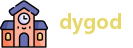 dygod
